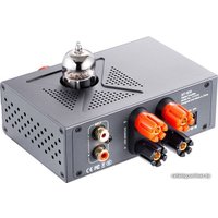 Усилитель мощности xDuoo MT-605