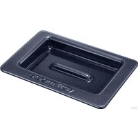 Электрический духовой шкаф Samsung NV7B4040VAK/U2