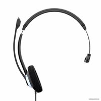 Офисная гарнитура Accutone UM950 USB в Бобруйске