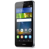 Смартфон Huawei Y6 Pro Gray