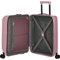 Чемодан American Tourister Dashpop MG5-81004