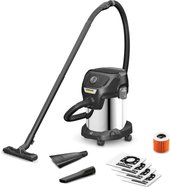 KWD 3 S V-17/4/20 Anniversary Edition 1.628-449.0