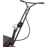 Затирочная машина Gigant ET-600 в Гродно