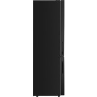 Холодильник MAUNFELD MFF200NFGN Matt Inverter