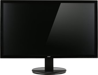 Acer K242HL [UM.FW3EE.001]