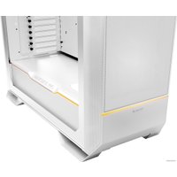 Корпус be quiet! Dark Base Pro 901 White BGW51