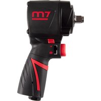 Пневматический гайковерт M7 NC-4670Q
