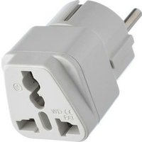 Адаптер GoPower 00-00025058