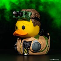 Фигурка Numskull Tubbz Охотники за привидениями Рэй Стэнц