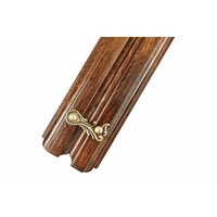 Шашки/нарды Haleyan Армянский узор 13 kh066-6 в Гомеле