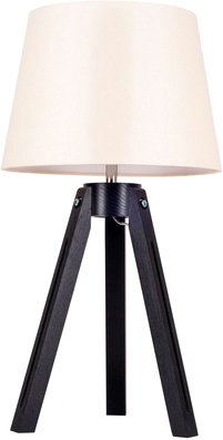 Настольная лампа Mirastyle ЭСТЕР-991-Н3