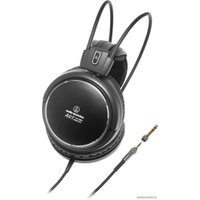 Наушники Audio-Technica ATH-A900X