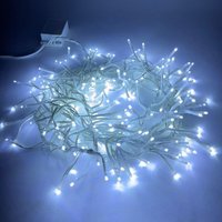 Гирлянда мишура ЭРА ENIN-WC Б0047971