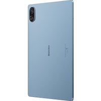 Планшет Blackview Mega 8 LTE 12GB/256GB (синий)
