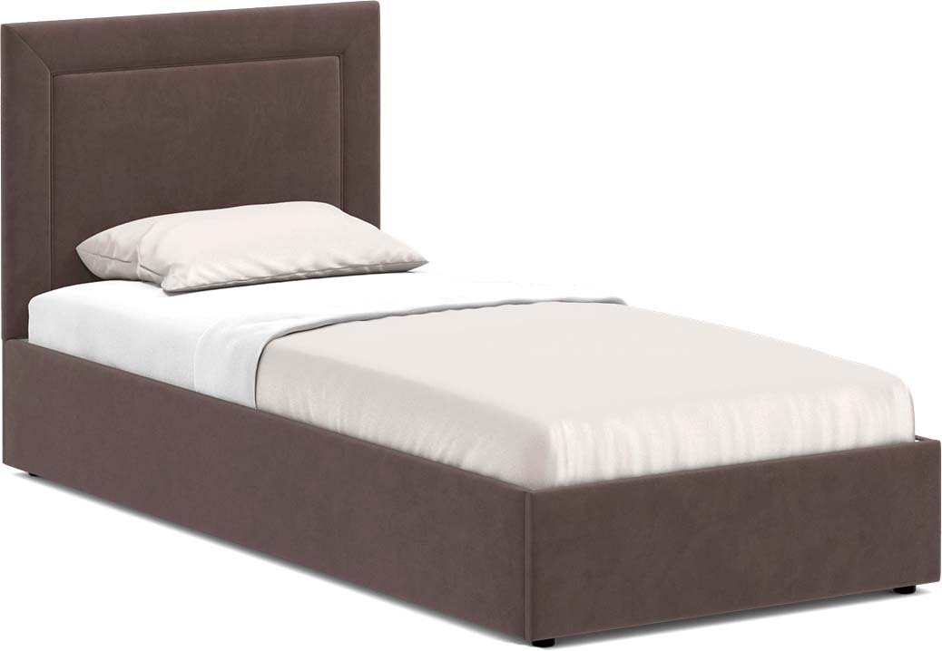 

Кровать Moon Family 1258 MF005548