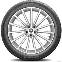 Летние шины Michelin Latitude Sport 3 Acoustic 315/40R21 111Y