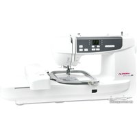 Вышивальная машина Aurora Style 600 emb в Витебске