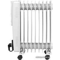 Масляный радиатор Teplox РМ20-09Л