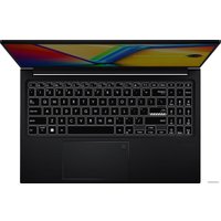 Ноутбук ASUS Vivobook 15 OLED X1505VA-L1734