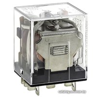 Реле промежуточное EKF RP-25-3-230