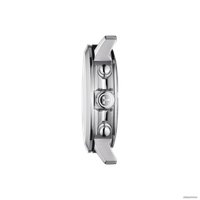 Наручные часы Tissot Prc 200 Chronograph T114.417.17.047.00