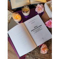 Книга издательства МИФ. Шипы родительской любви, твердая обложка (Якупова Вера) в Могилеве