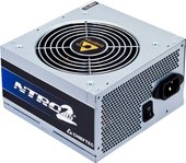 NITRO II 650W (BPS-650S2)