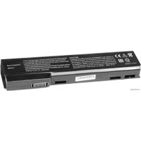 Аккумуляторы для ноутбуков Копия HP ProBook 6360b, 6460b 10.8V 5200mAh в Витебске