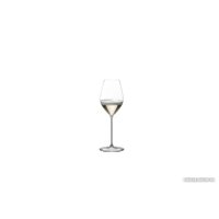 Набор бокалов для шампанского Riedel Superleggero Champagne 6425/28