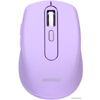 Мышь SmartBuy SBM-611AG-V