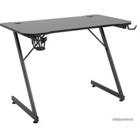 Геймерский стол Defender Scorpion 64236