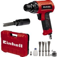 Отбойный молоток Einhell TC-PC 45 Set