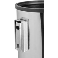 Ершик для унитаза Palex 3700-625