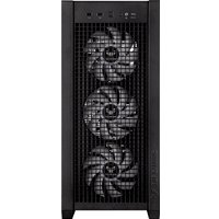 Корпус ASUS TUF Gaming GT302 ARGB (черный)