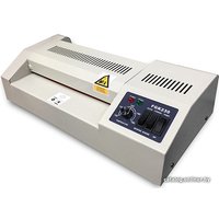 Ламинатор Гелеос FGK 230