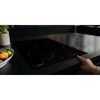 Варочная панель Hotpoint HS 1445 BA в Бресте