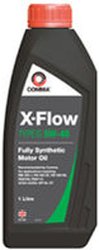 X-FLOW Type G 5W-40 1л