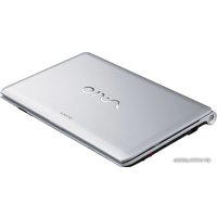 Ноутбук Sony VAIO VPC-YB1S1E/S