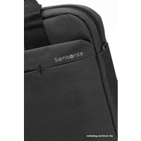 Сумка Samsonite Network 2 41U-18004 (черный)