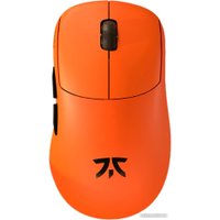 Игровая мышь Lamzu X Fnatic Thorn 4K Limited Edition