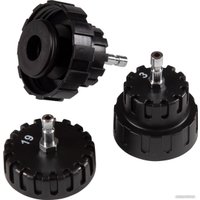 Тестер герметичности системы Affix AF10331032C