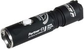 Partner C1 Pro v3 XP-L