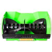 Снегоуборщик RedVerg RD-SB18-300BL/U (с 1-им АКБ)