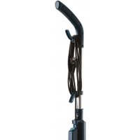 Паровая швабра Ariete 4179 Easy Steam