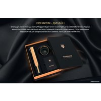 Электроштопор Prestigio Maggiore PWO104SL