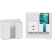 Держатель Sipl AG381C