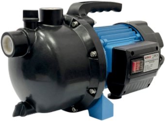 Самовсасывающий насос Valfex VF.P.60.35.P