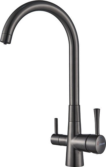 Смеситель Shevanik S428T