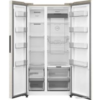 Холодильник side by side Midea MDRS791MIE33
