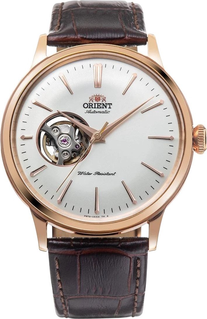 Наручные часы Orient RN-AG0004S